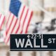 Stock Market Today: Dow Rises To Record On Hormuz Progress But Nasdaq Falls
