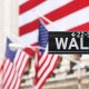Stock Market Today: Dow Rises On Key Inflation Data; Nvidia Earnings Next