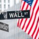 Stock Market Today: Dow Rises Ahead Of Fed Minutes; Nvidia Supplier SK Hynix Jumps On Buyback