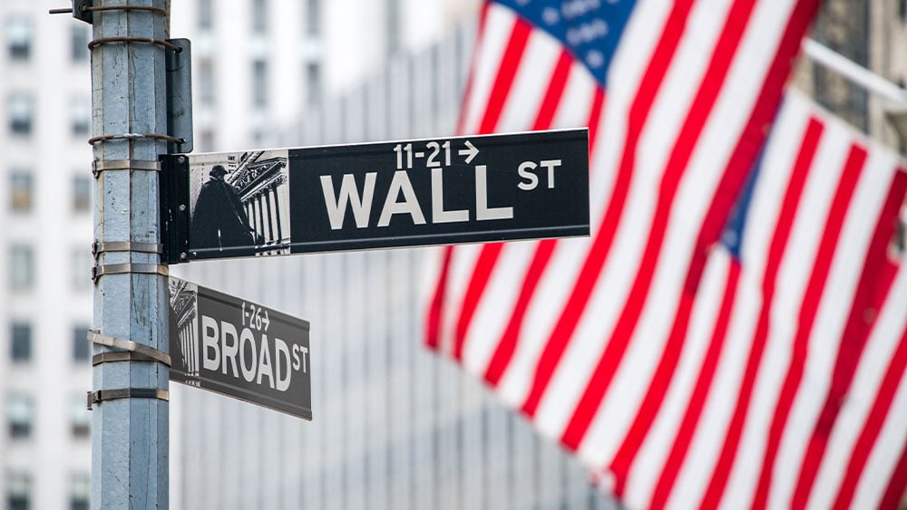 Stock Market Today: Dow Rises Ahead Of Fed Minutes; Nvidia Supplier SK Hynix Jumps On Buyback