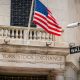 Stock Market Rises On Nvidia, CrowdStrike, Salesforce, Fed Chief Warsh: Weekly Review