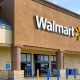 Stock Market Week Ahead: Walmart, Target Lead Retail Earnings; Nvidia Among Stocks In Buy Areas