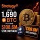 Crypto Breaking News