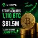 Crypto Breaking News
