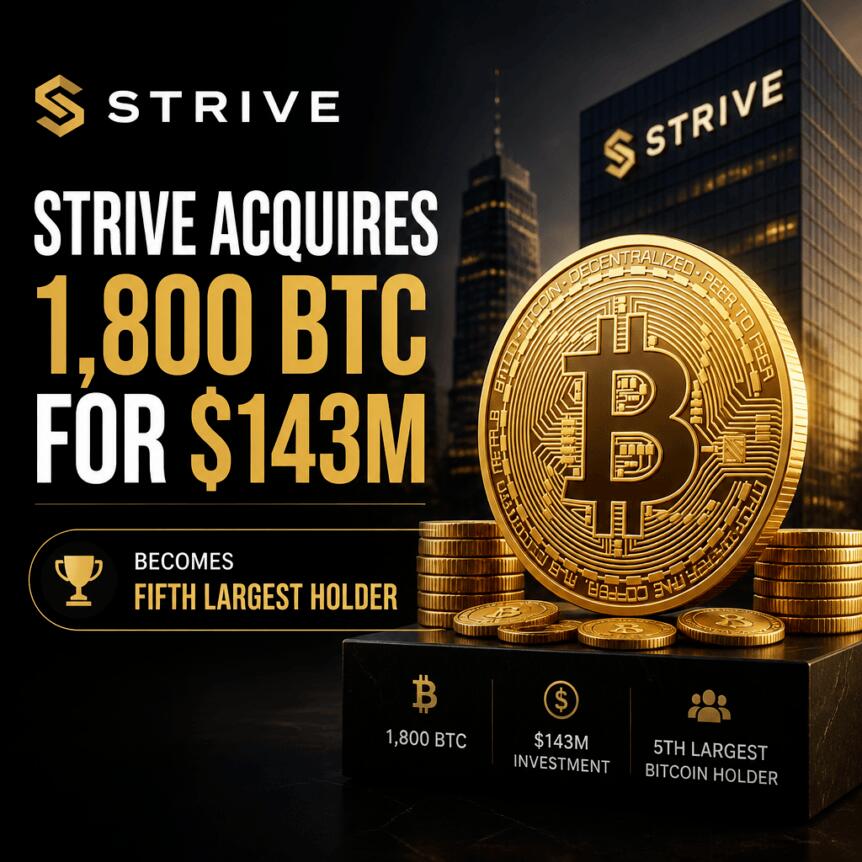 Crypto Breaking News