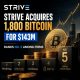 Crypto Breaking News