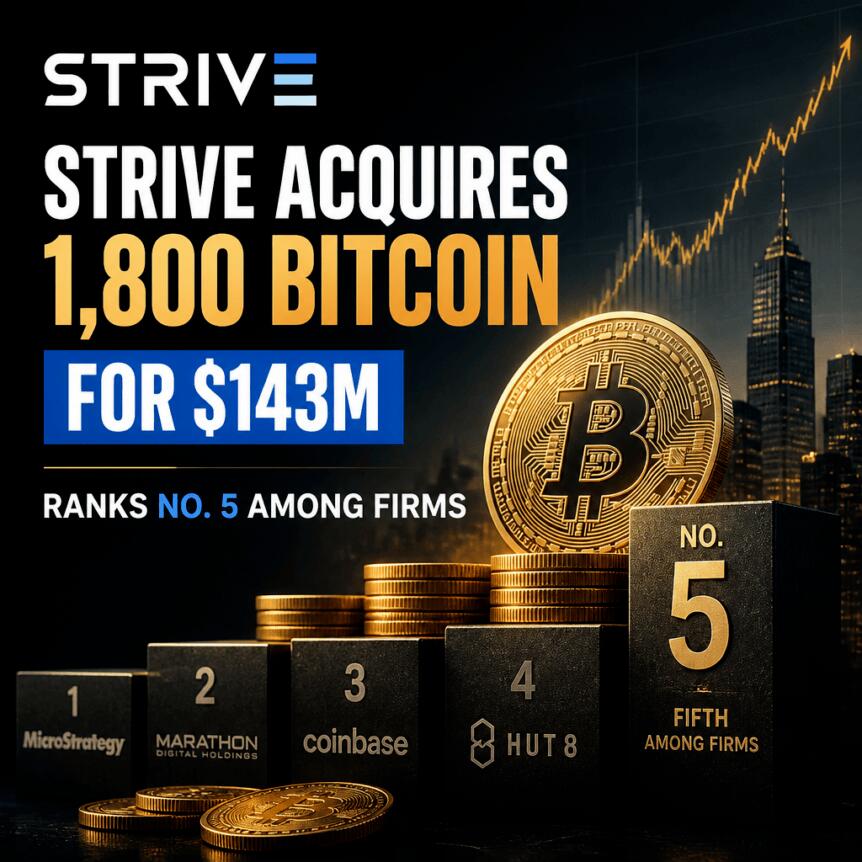 Crypto Breaking News