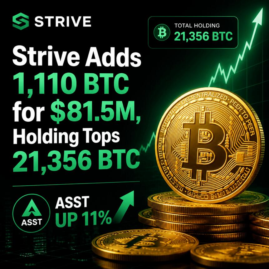 Crypto Breaking News