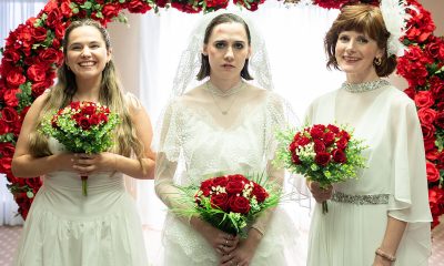 'Such Brave Girls' Is One of TIME's 50 Most Underappreciated TV Shows