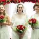 'Such Brave Girls' Is One of TIME's 50 Most Underappreciated TV Shows