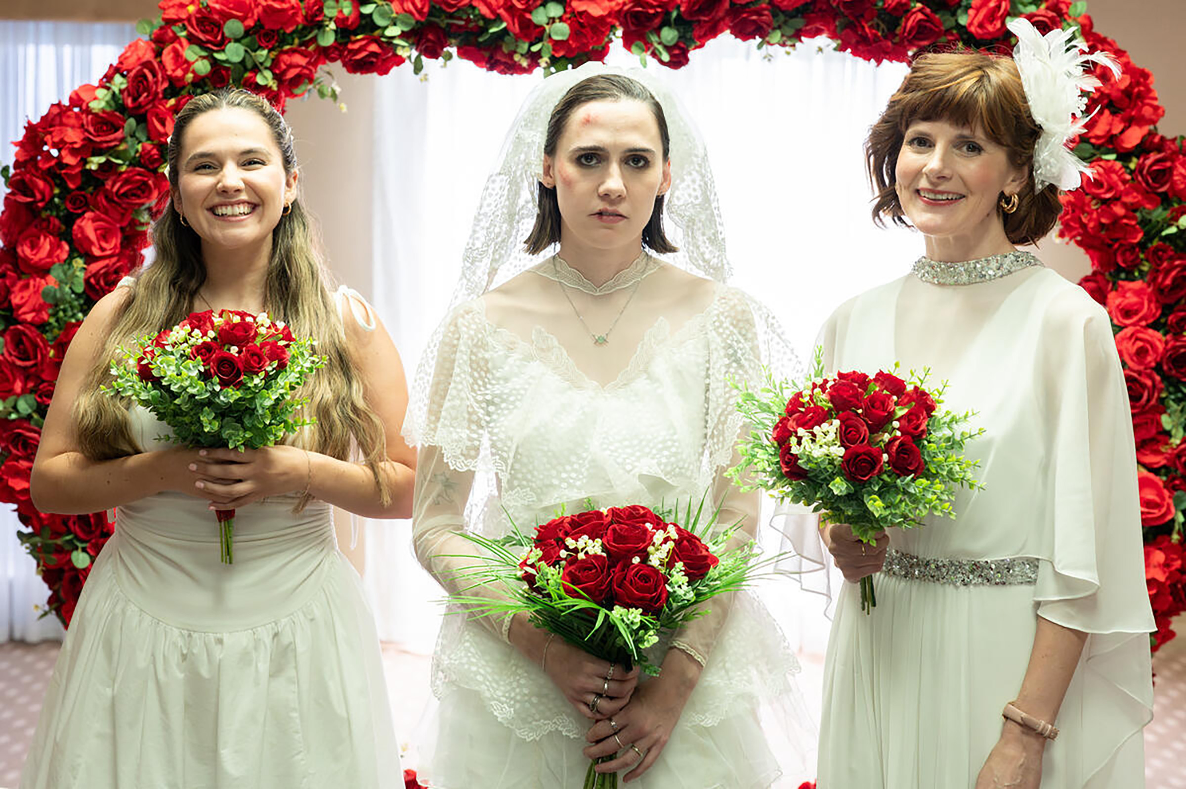 'Such Brave Girls' Is One of TIME's 50 Most Underappreciated TV Shows