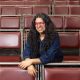 Promising play by independent venue The Blue Room Theatre