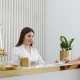Consultation on Commercial Sunbeds: Strengthening Enforcement, Supporting Responsibility