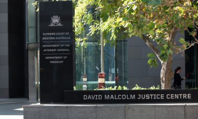 Court lifts injunction on Fitness Cartel gym in dispute with Perth Day Hospital