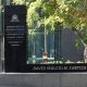 Court lifts injunction on Fitness Cartel gym in dispute with Perth Day Hospital