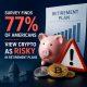 Crypto Breaking News