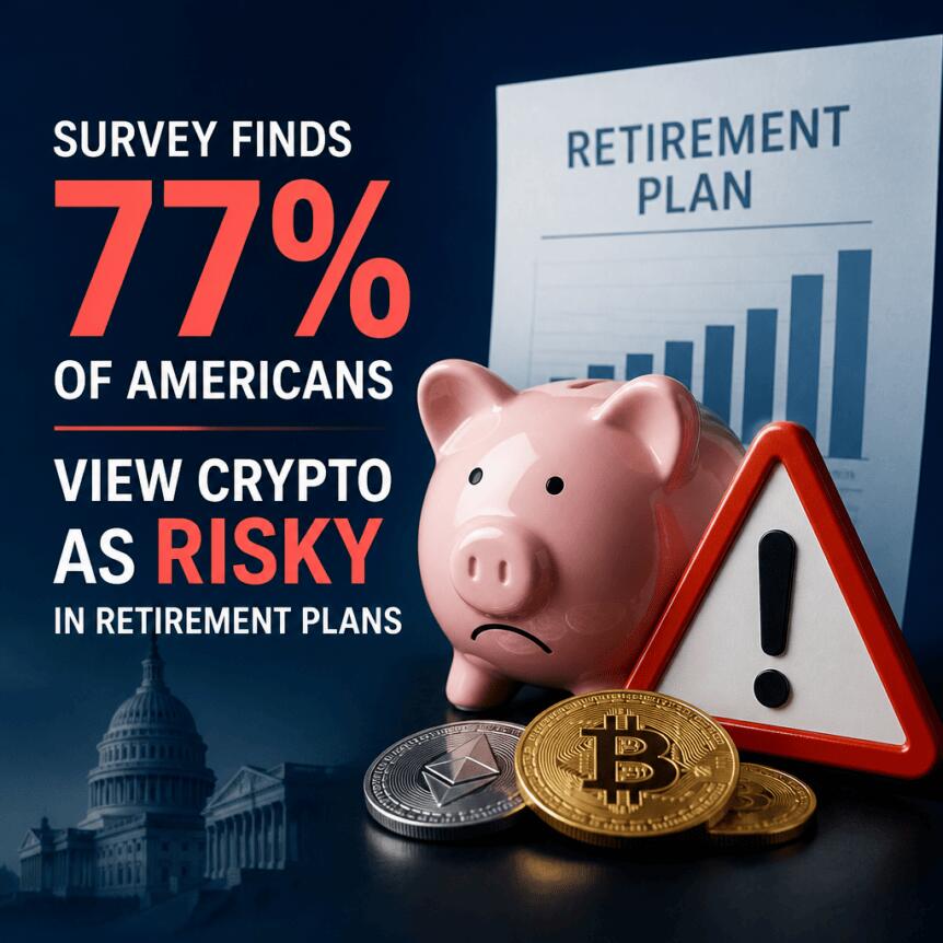 Crypto Breaking News