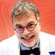 Peter Hotez