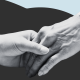 What to Say to Someone Who Is Dying, According to Hospice Workers
