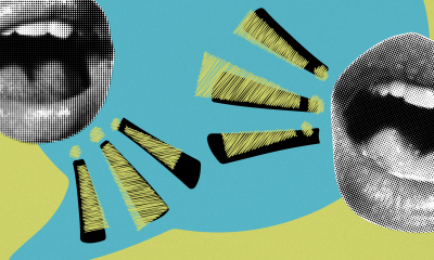 How to Tell If You’re Trauma Dumping or Just Venting