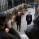 Democracy depends on a trusted press but self-regulation isn't working