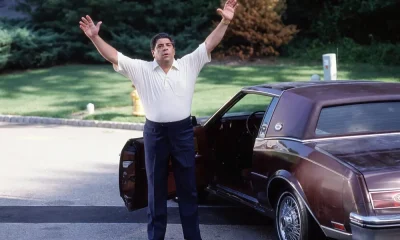 TCDSOPRHO053. vincent pastore dead