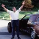 TCDSOPRHO053. vincent pastore dead