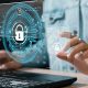 Cybersecurity Stock Eyes A Buy Point With Bolstered Outlook