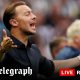 Everton dispatch Newcastle to give Matthias Jaissle a reality check
