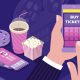 THE RECEIPTS: FROM CHANNEL 4 TO NETFLIX
