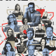 TIME Reveals the 2026 TIME100 AI List of the World’s Most Influential People in Artificial Intelligence