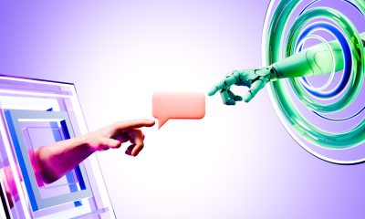 How to Talk Like a Human in the AI Era