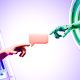 How to Talk Like a Human in the AI Era