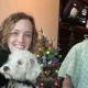 Tanner-and-Shay-Martin-2264346