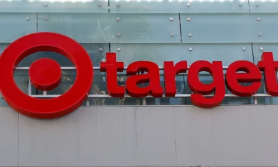 Target apologize Jim Crow minstrel Blackface racist children's Halloween costume