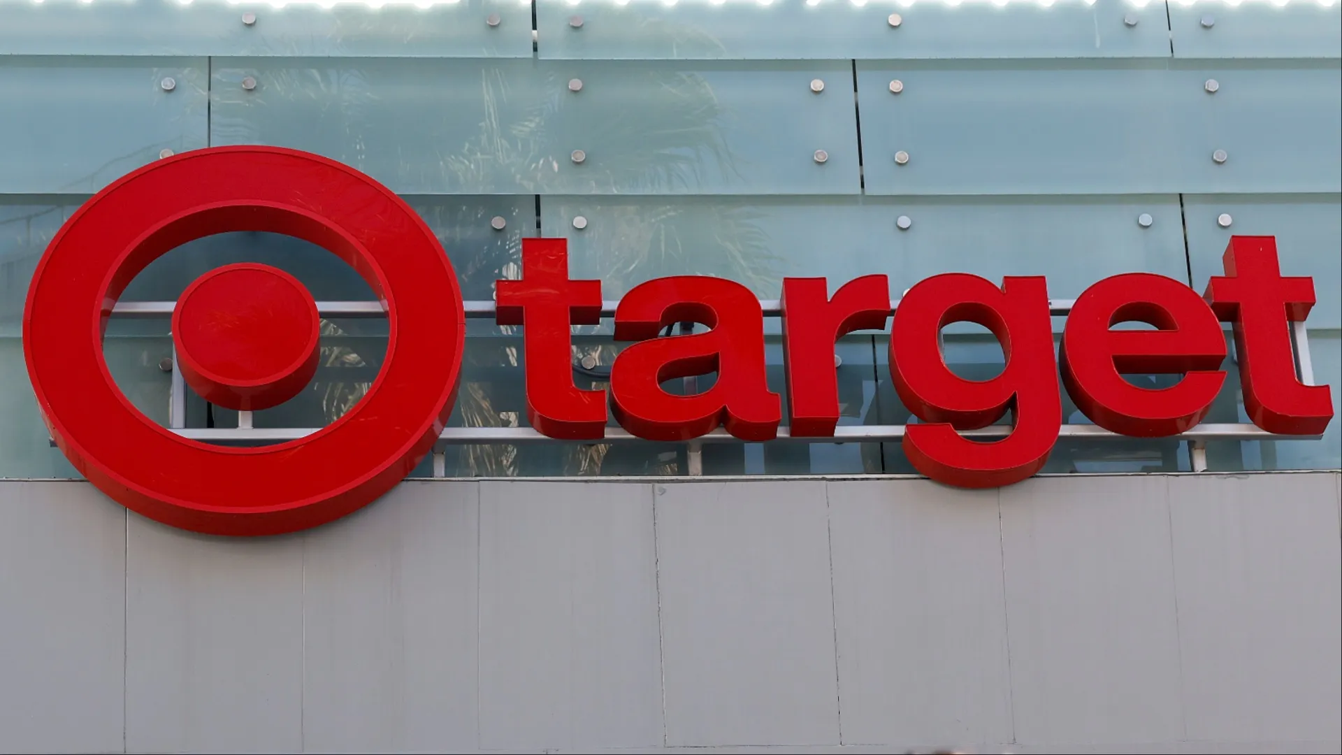 Target apologize Jim Crow minstrel Blackface racist children's Halloween costume