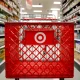 Target apologizes for Halloween clown costume critics linked to Blackface