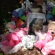 Tasia Fortune's Mom Doesn't Believe She Died By Suicide After Body Found Hanging From Miss. Tree As Person Of Interest Reportedly Interviewed