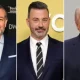 Ted Cruz Defends Jimmy Kimmel Over Donald Trump Feud Repercussions