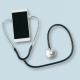 The Rise of Telehealth 'Pill Mills'