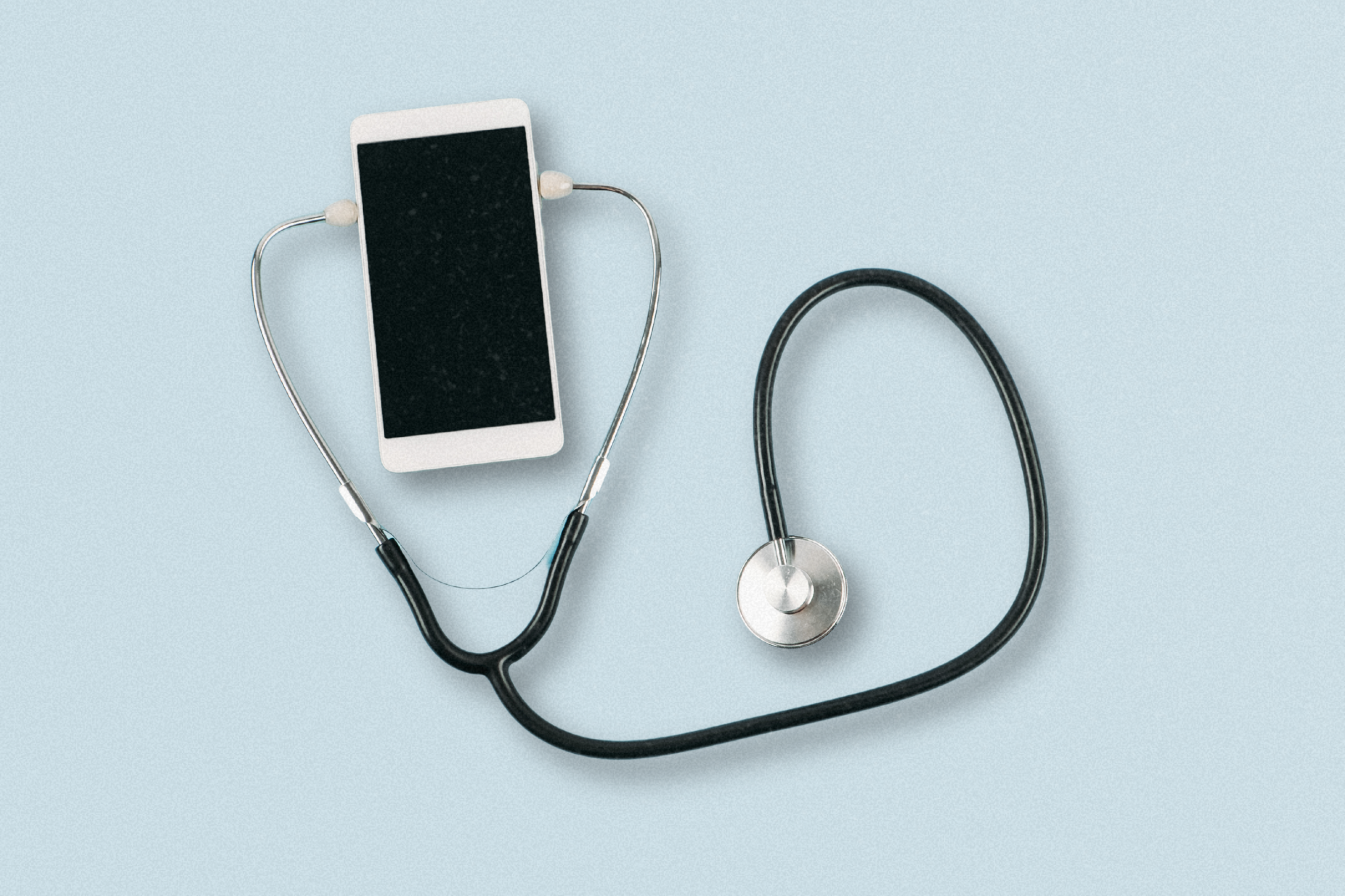 The Rise of Telehealth 'Pill Mills'