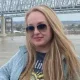 Tennessee Officials Claim Mom Daughter Killed in Murder Suicide