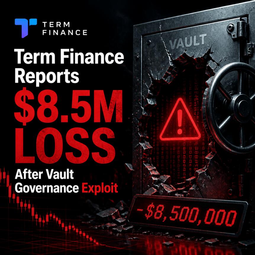 Crypto Breaking News