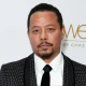 Terrence Howard critter centipede video fan reactions
