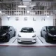 Tesla recalls nearly 3 million vehicles in China over door handles