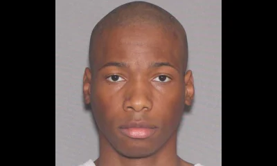 Texas judge denies Karmelo Anthony request for new trial in deadly stabbing at track meet