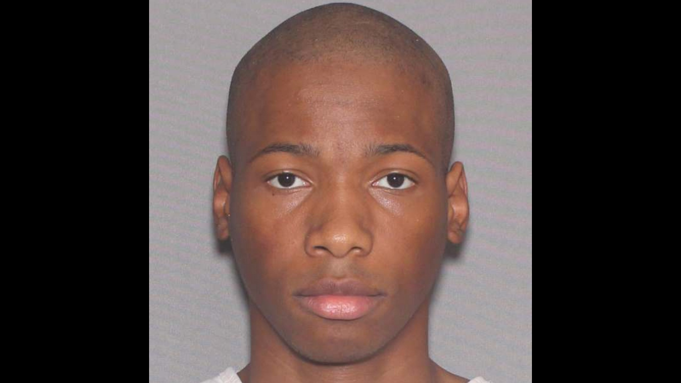 Texas judge denies Karmelo Anthony request for new trial in deadly stabbing at track meet