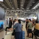Southeast Asia's Aviation Growth Hides a Widening Split Beneath the Surface