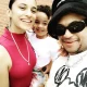 Thats So Ravens Orlando Brown Reveals He Was Granted Custody of Daughter After 5 Years in Foster Care Kids