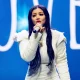 That's Who?! Cymphonique Brings The Vocals As Her Drastic Appearance Has Fans Asking Questions In New Clip